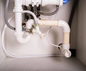 About Septic Pumping Service Valley, AL